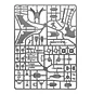 Aeldari: Hemlock Wraithfighter  - Thumbnail 5
