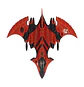Aeldari: Hemlock Wraithfighter  - Thumbnail 3