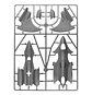 Aeldari: Hemlock Wraithfighter  - Thumbnail 6