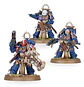 Combat Patrol: Black Templars (2025)  - Miniatura 7