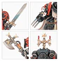 Combat Patrol: Black Templars (2025)  - Miniatura 10