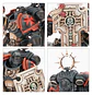 Combat Patrol: Black Templars (2025)  - Miniatura 14