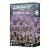 Combat Patrol: Black Templars (2025)  1