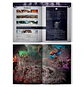 Codex: Grey Knights (10º edición)  - Miniatura 2
