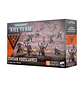 Kill Team: Corsair Voidscarred - thumbnail 1
