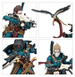 Kill Team: Corsair Voidscarred - thumbnail 3