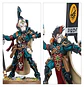Kill Team: Corsair Voidscarred - thumbnail 5