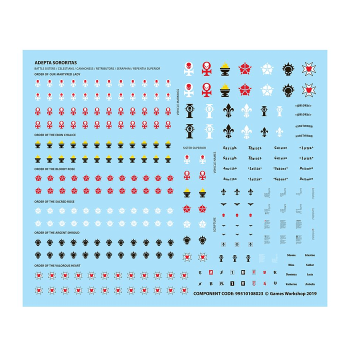 Kill Team: Novitiates  3