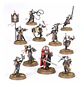 Kill Team: Novitiates  - Thumbnail 2