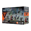 Kill Team: Novitiates  1