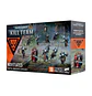 Kill Team: Novitiates  - Thumbnail 1