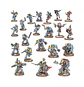 Combat Patrol: Space Wolves (2025)  - thumbnail 2