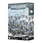 Combat Patrol: Space Wolves (2025)  - thumbnail 1
