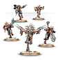 Combat Patrol: Space Wolves (2025)  - thumbnail 6