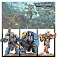Combat Patrol: Space Wolves (2025)  - thumbnail 7