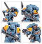 Combat Patrol: Space Wolves (2025)  - thumbnail 12