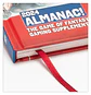 Blood Bowl: Spike! Presents 2024 Almanac!  - Miniatura 3