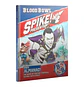 Blood Bowl: Spike! Presents 2024 Almanac!  - Miniatura 1