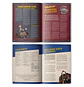 Blood Bowl: Spike! Presents 2024 Almanac!  - Miniatura 2