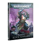 Codex. Black Templar (10º edición)  - Miniatura 1