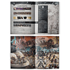 Codex. Black Templar (10º edición)  2