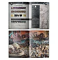 Codex. Black Templar (10º edición)  - Miniatura 2
