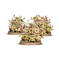 Maggotkin of Nurgle: Nurglings  - Thumbnail 2