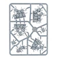 Maggotkin of Nurgle: Nurglings  - Thumbnail 4