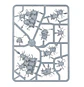 Maggotkin of Nurgle: Nurglings  - Thumbnail 5
