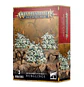 Maggotkin of Nurgle: Nurglings  - Thumbnail 1