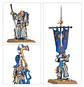 The Old World: High Elf Realms - Swordmasters of Hoeth  - Thumbnail 3