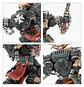 Black Templars: Execrator - Thumbnail 4