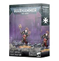 Black Templars: Execrator - Thumbnail 1