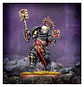 Black Templars: Execrator - Thumbnail 5