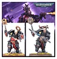 Black Templars: Execrator - Thumbnail 6