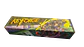 Keyfirge OP - Playmat and Promos Full  - thumbnail 2