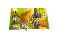 Keyfirge OP - Playmat and Promos Full  - thumbnail 1