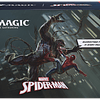 Marvel's Spider-Man - Bundle 1