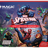 Marvel's Spider Man - Scene Box  1
