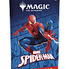 Sobre Play Booster - Marvel's Spider-Man (Español)  1