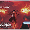 Avatar The Last Airbender - Bundle 1