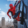 Marvel Cinematic Collection Vol.01: Spider-Man: Homecoming - Marvel Cinematic Collection 1