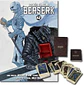 Berserk Nº42 - Tarot Edition  - Thumbnail 2
