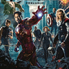 Marvel Cinematic Collection Vol.02: The Avengers: Preludio - Marvel Cinematic Collection 1