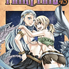 Fairy Tail N°45  1