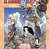 Fairy Tail N°50  1