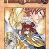 Fairy Tail N°54  1