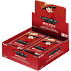 Caja de sobres One Piece TCG: Carrying on His Will (OP-13)  1