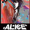 Alice in Borderland Vol.01 - Panini  1