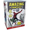Marvel's Spider-Man - Bundle Gift Edition 1